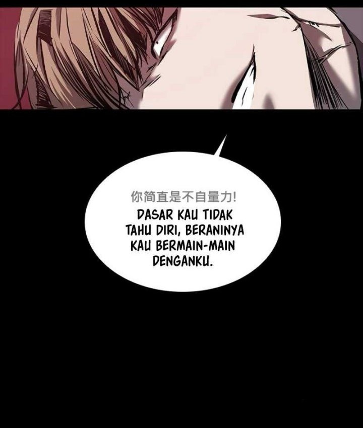 Castle 2: On Top of Everyone Chapter 36 Gambar 24