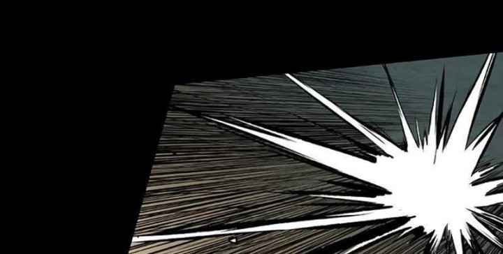 Castle 2: On Top of Everyone Chapter 36 Gambar 27