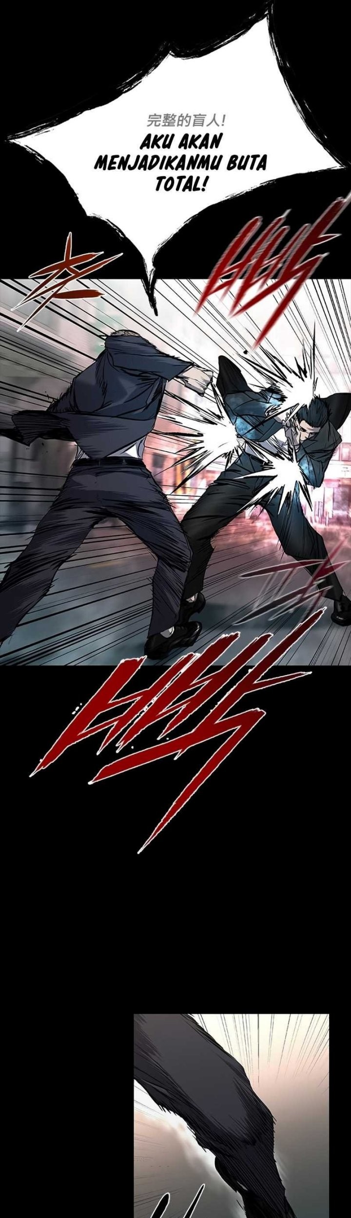 Castle 2: On Top of Everyone Chapter 37 Gambar 41