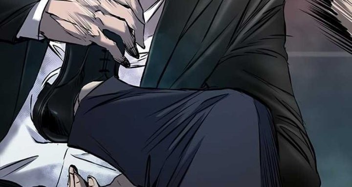 Castle 2: On Top of Everyone Chapter 37 Gambar 43