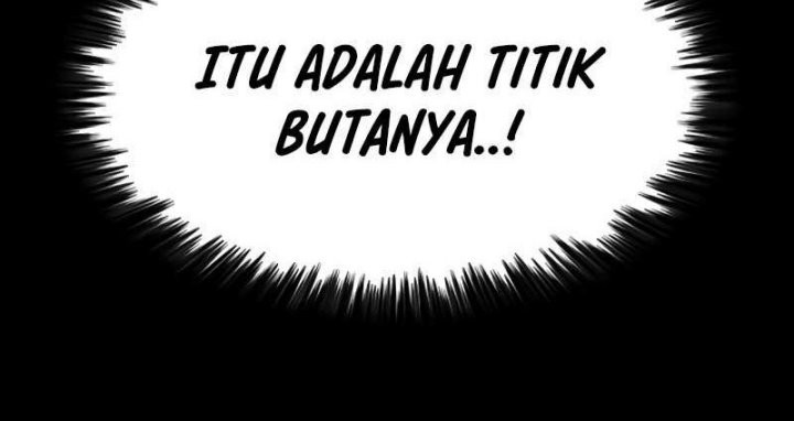 Castle 2: On Top of Everyone Chapter 37 Gambar 46