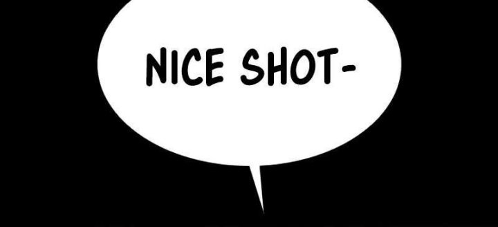 Castle 2: On Top of Everyone Chapter 37 Gambar 52