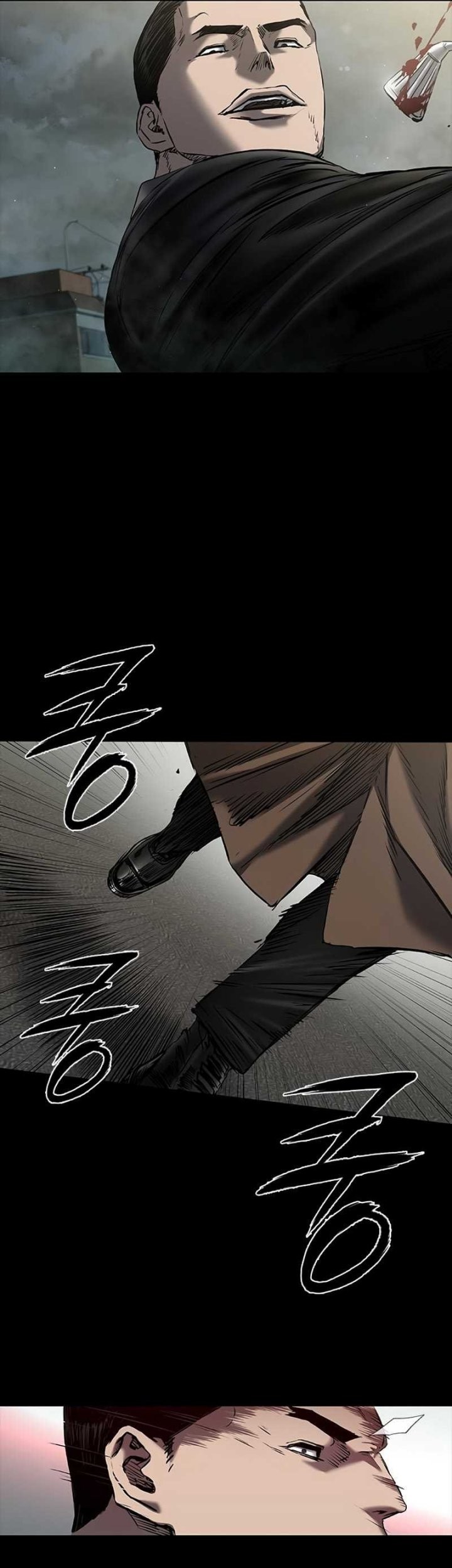 Castle 2: On Top of Everyone Chapter 37 Gambar 53