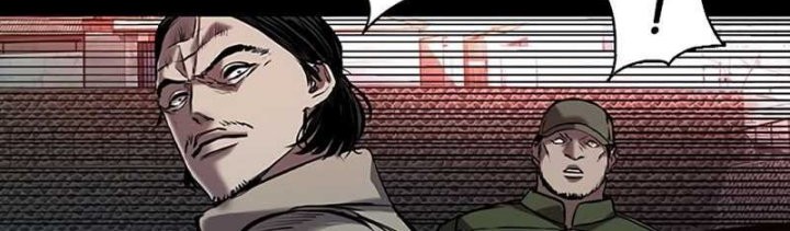 Castle 2: On Top of Everyone Chapter 37 Gambar 55