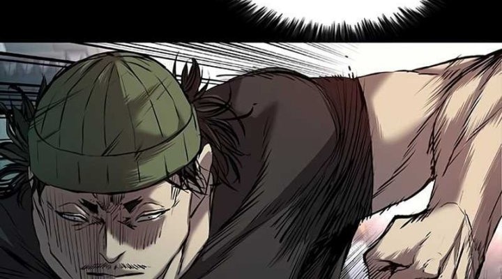 Castle 2: On Top of Everyone Chapter 37 Gambar 31