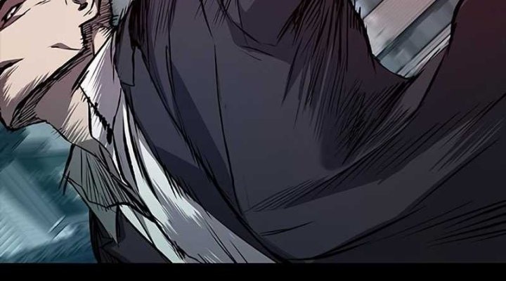 Castle 2: On Top of Everyone Chapter 37 Gambar 34