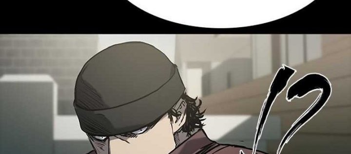 Castle 2: On Top of Everyone Chapter 37 Gambar 3