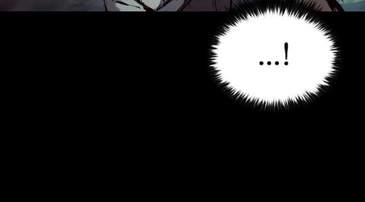 Castle 2: On Top of Everyone Chapter 37 Gambar 70