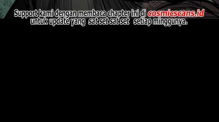 Castle 2: On Top of Everyone Chapter 37 Gambar 76