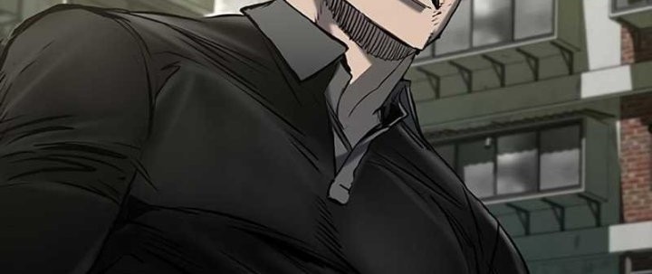 Castle 2: On Top of Everyone Chapter 37 Gambar 79