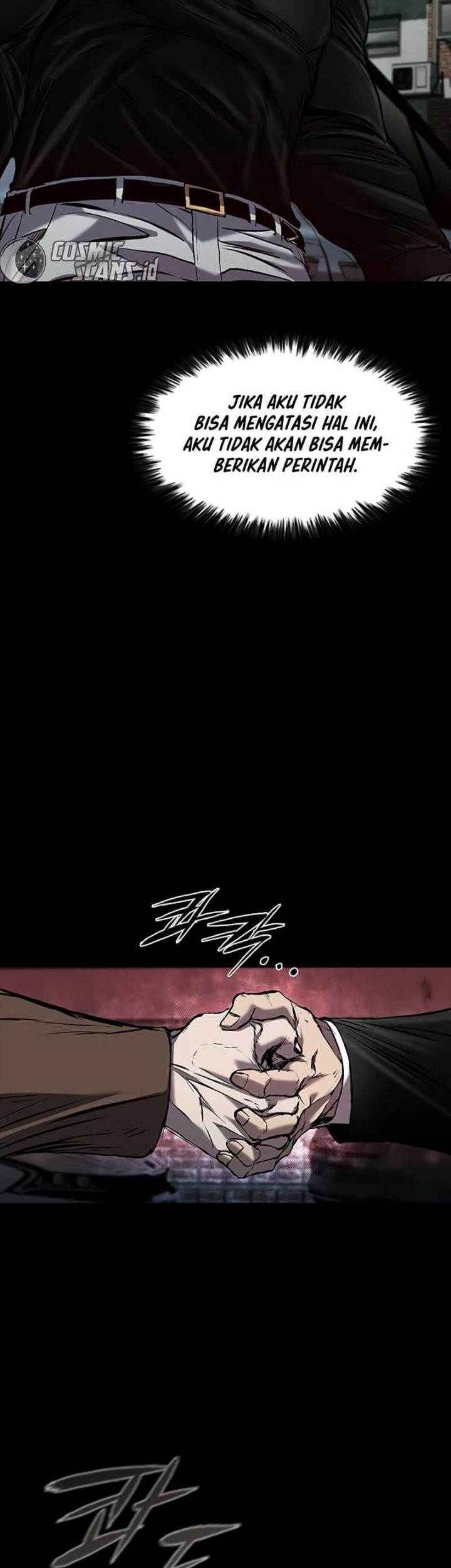 Castle 2: On Top of Everyone Chapter 37 Gambar 80