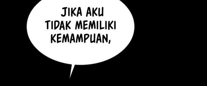 Castle 2: On Top of Everyone Chapter 37 Gambar 82