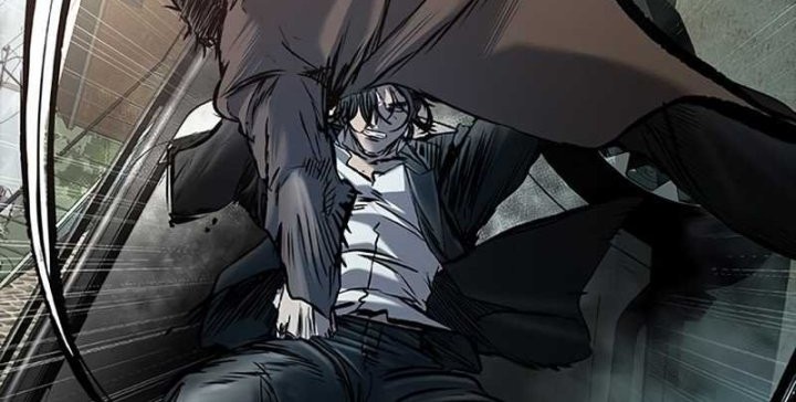 Castle 2: On Top of Everyone Chapter 37 Gambar 85