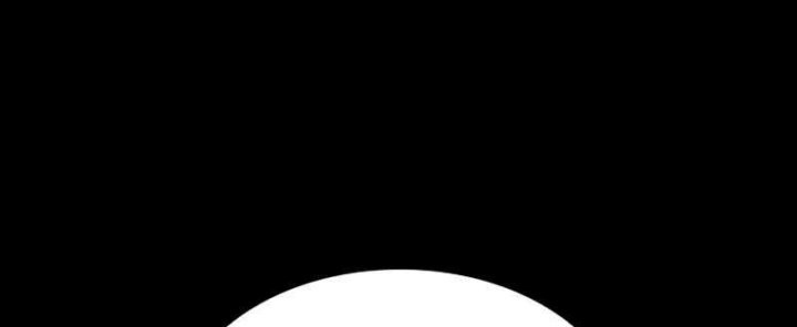 Castle 2: On Top of Everyone Chapter 37 Gambar 61