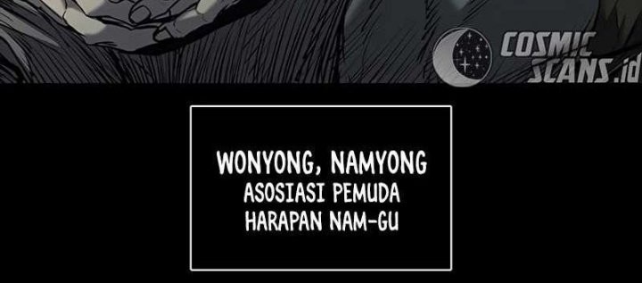 Castle 2: On Top of Everyone Chapter 37 Gambar 6