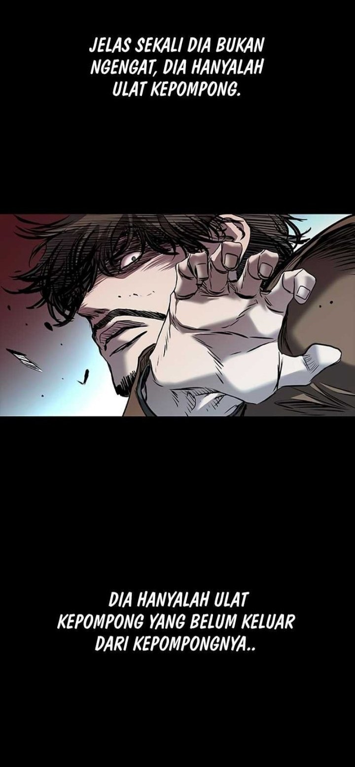 Castle 2: On Top of Everyone Chapter 37 Gambar 90