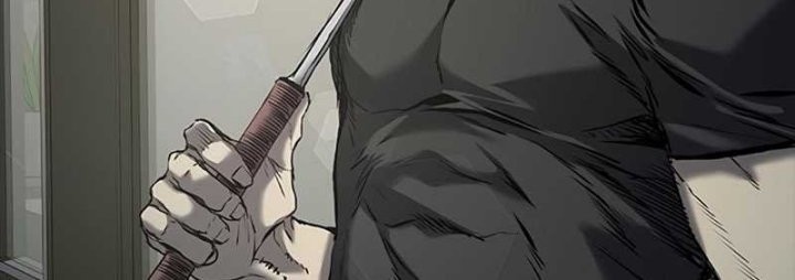 Castle 2: On Top of Everyone Chapter 37 Gambar 9