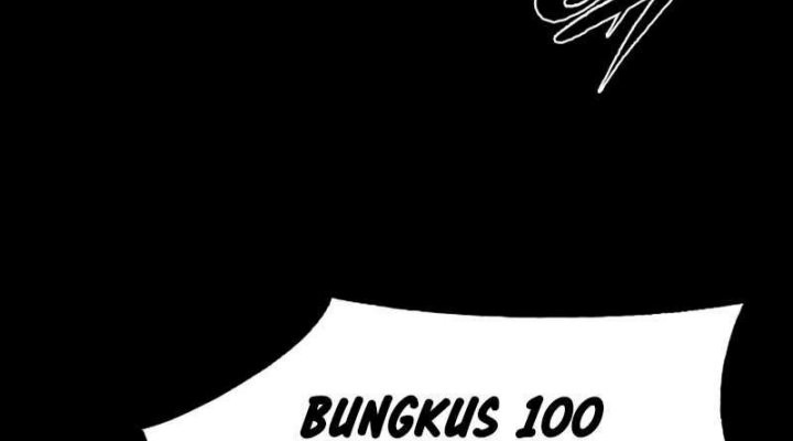 Castle 2: On Top of Everyone Chapter 37 Gambar 15