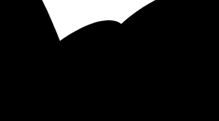 Castle 2: On Top of Everyone Chapter 37 Gambar 18