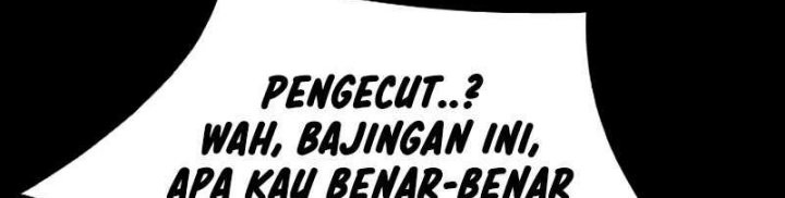 Castle 2: On Top of Everyone Chapter 37 Gambar 25