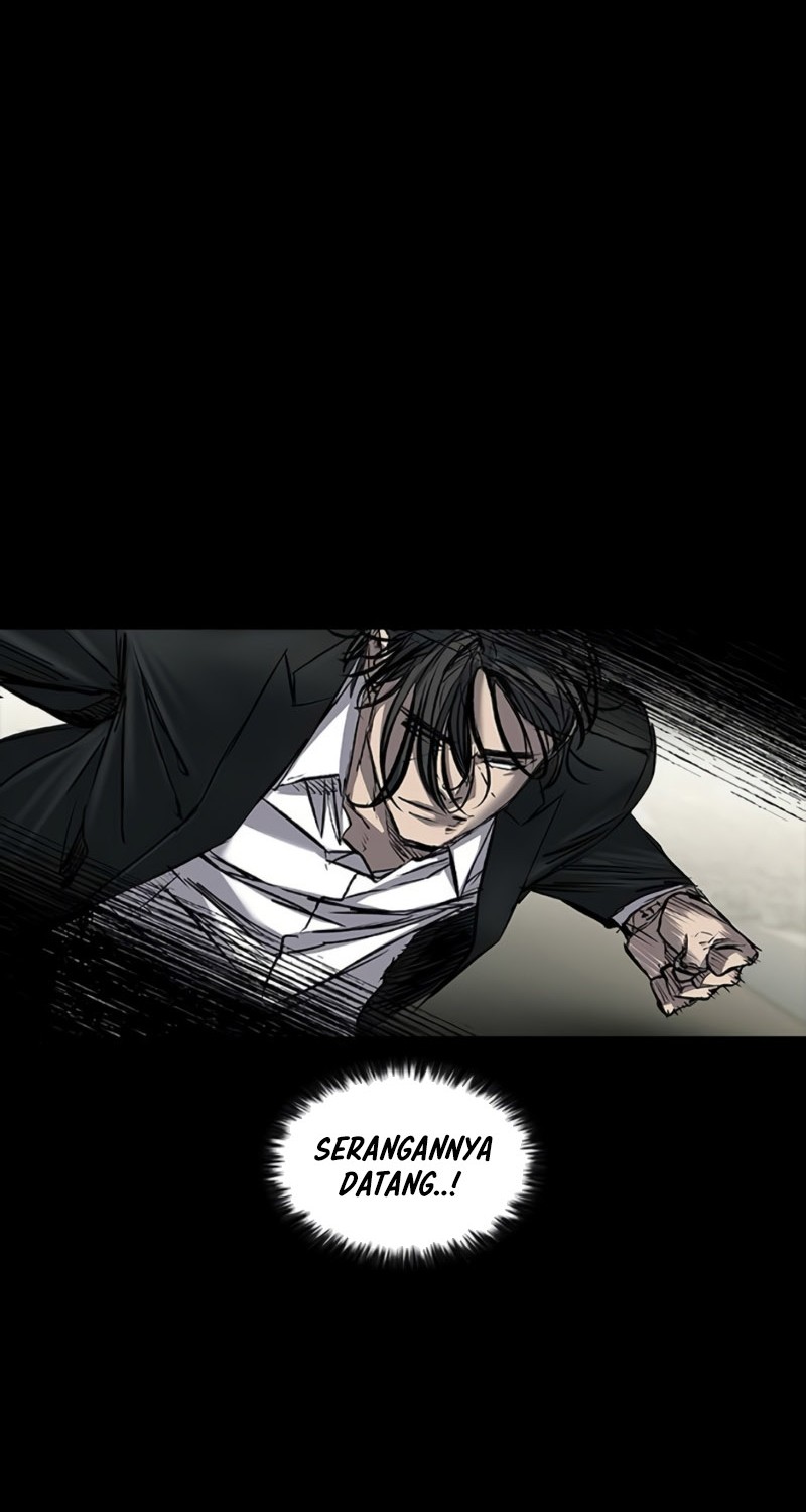 Castle 2: On Top of Everyone Chapter 38 Gambar 79