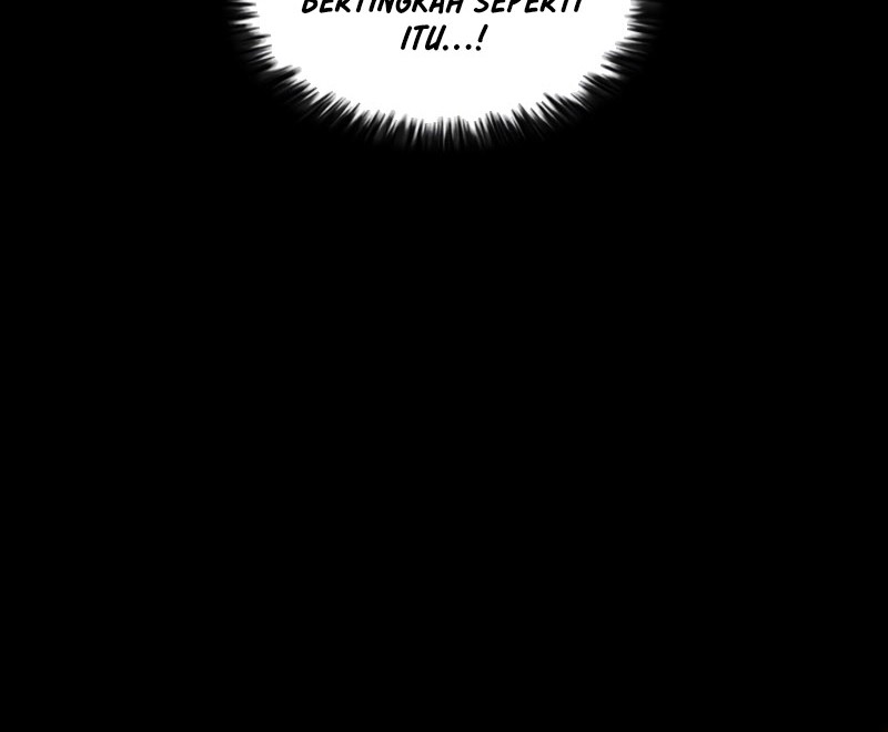 Castle 2: On Top of Everyone Chapter 38 Gambar 85