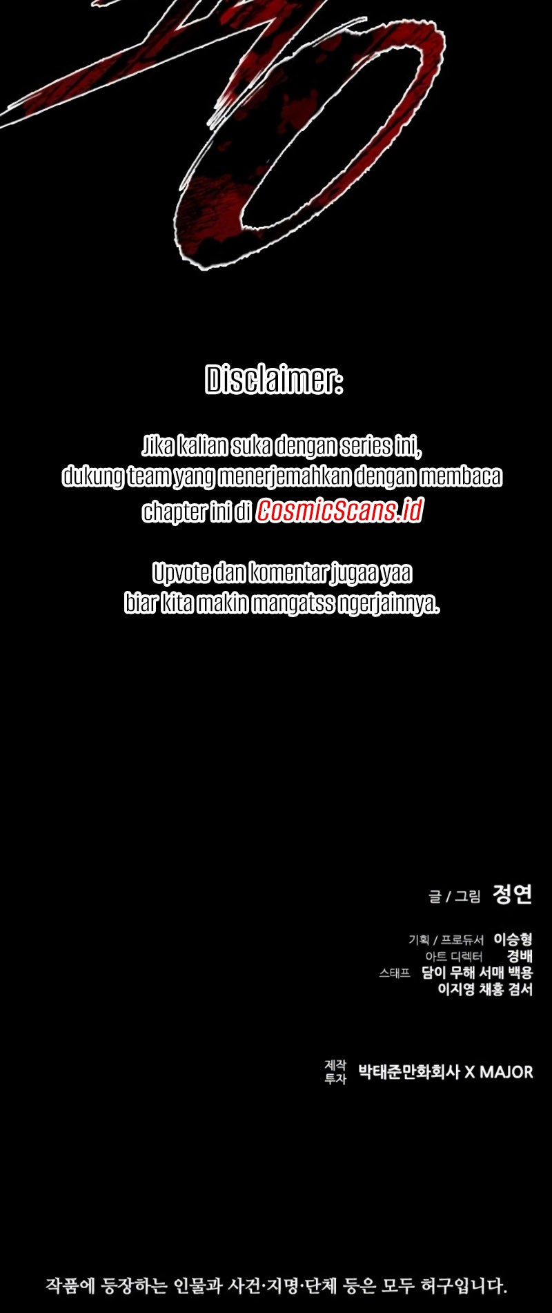 Castle 2: On Top of Everyone Chapter 38 Gambar 88