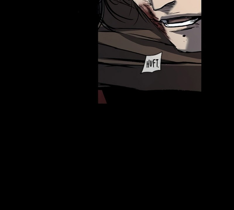 Castle 2: On Top of Everyone Chapter 38 Gambar 55