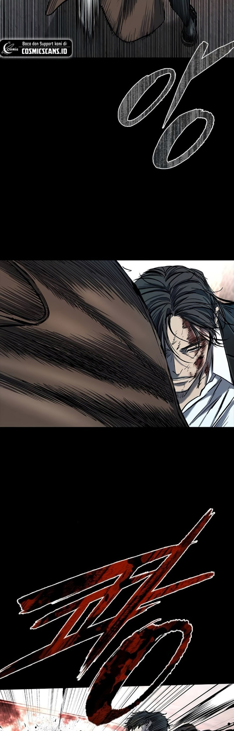 Castle 2: On Top of Everyone Chapter 38 Gambar 65