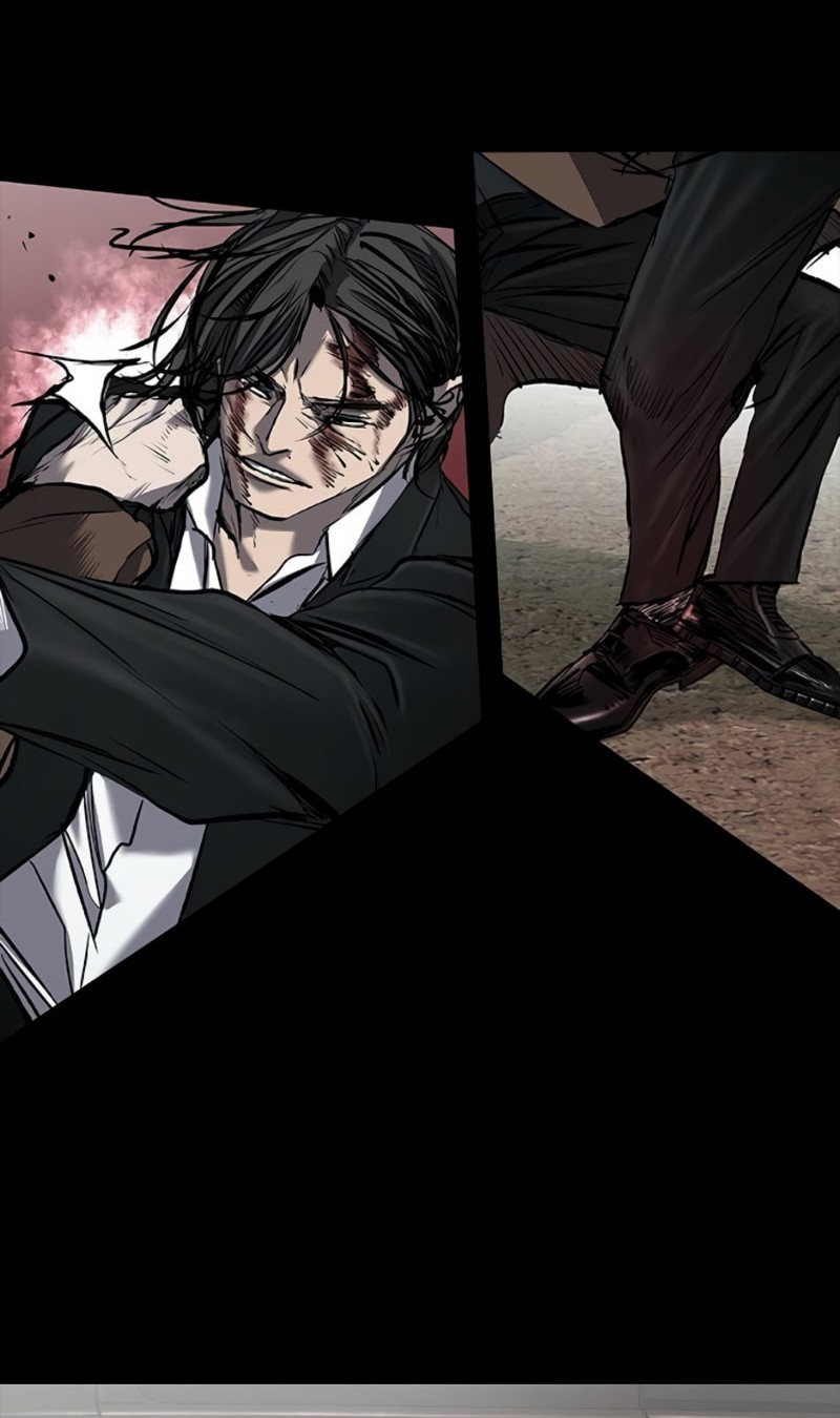 Castle 2: On Top of Everyone Chapter 38 Gambar 67