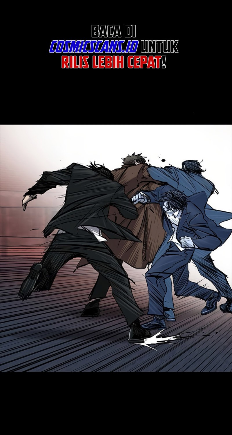 Castle 2: On Top of Everyone Chapter 38 Gambar 73