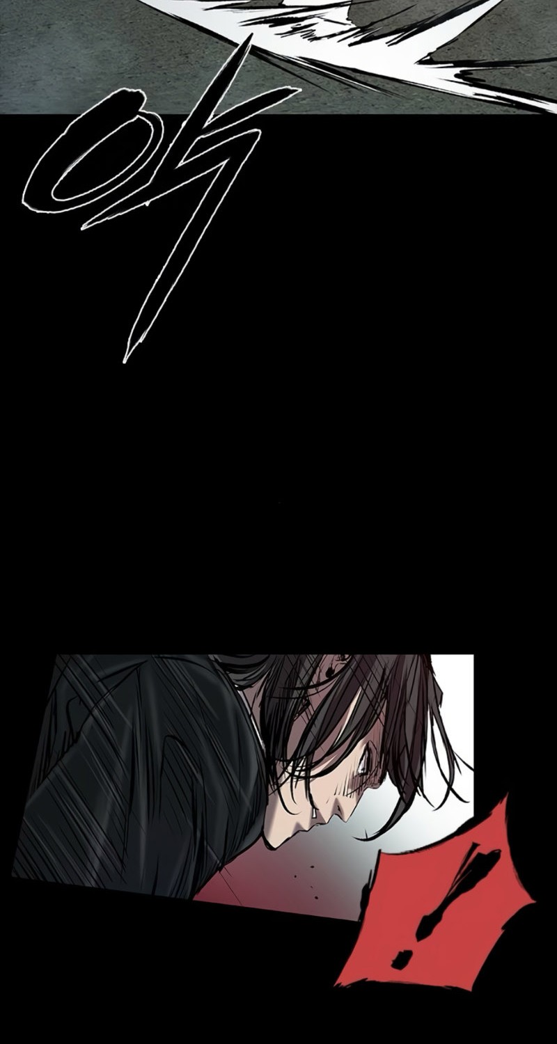 Castle 2: On Top of Everyone Chapter 38 Gambar 19