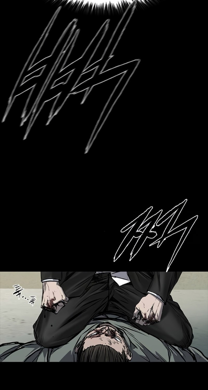 Castle 2: On Top of Everyone Chapter 38 Gambar 25