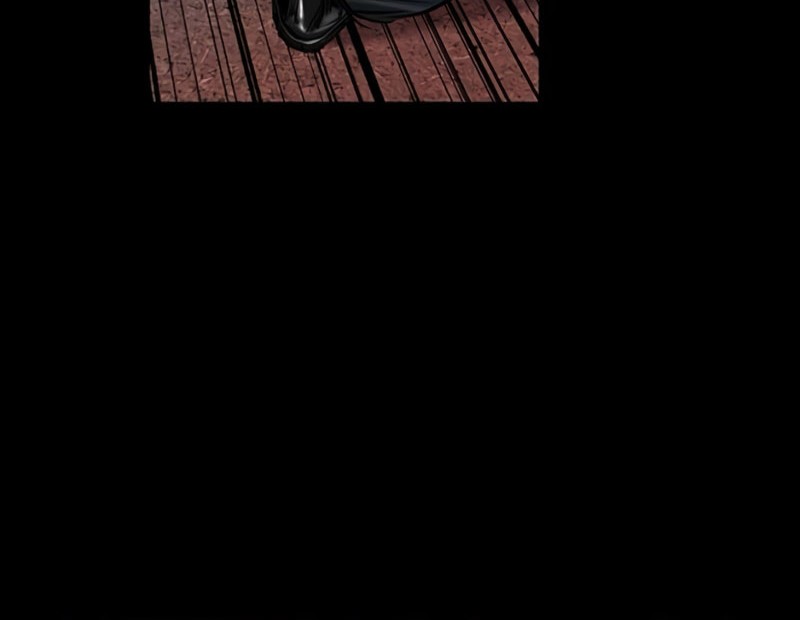 Castle 2: On Top of Everyone Chapter 38 Gambar 31