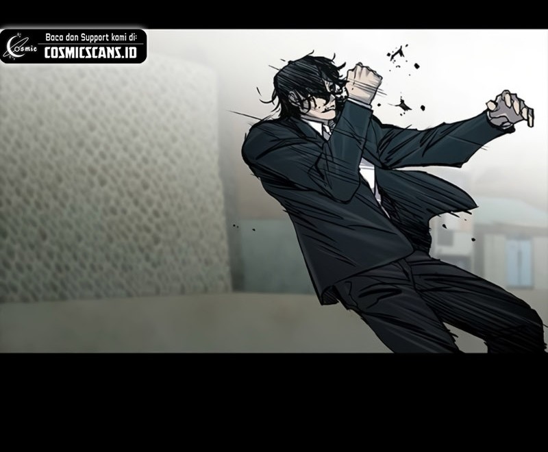 Castle 2: On Top of Everyone Chapter 38 Gambar 37