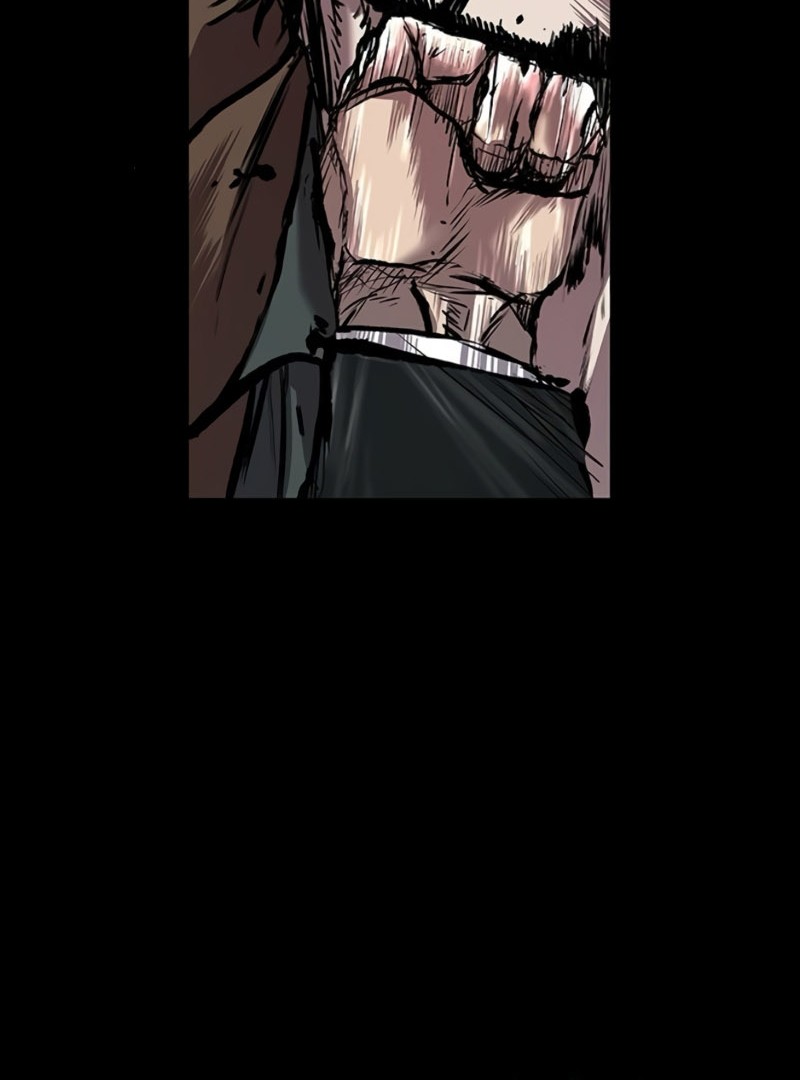 Castle 2: On Top of Everyone Chapter 38 Gambar 49