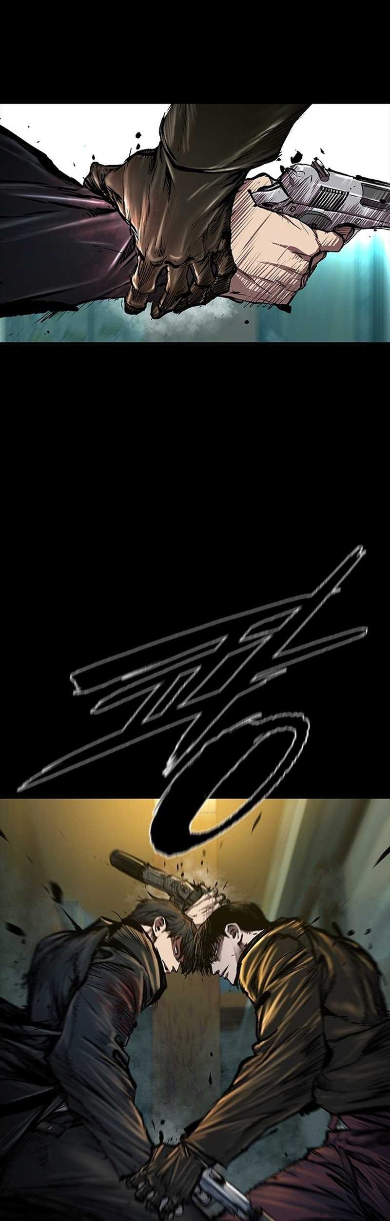 Castle 2: On Top of Everyone Chapter 39 Gambar 65