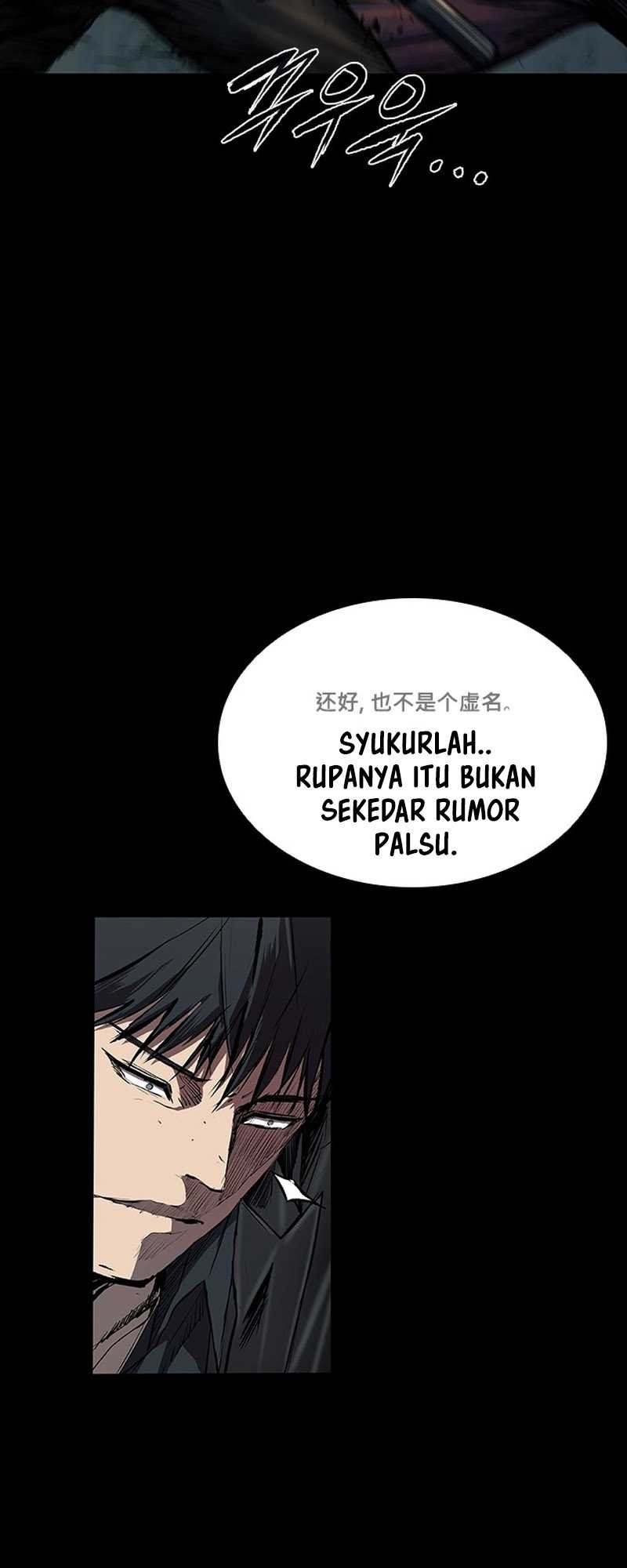 Castle 2: On Top of Everyone Chapter 39 Gambar 66