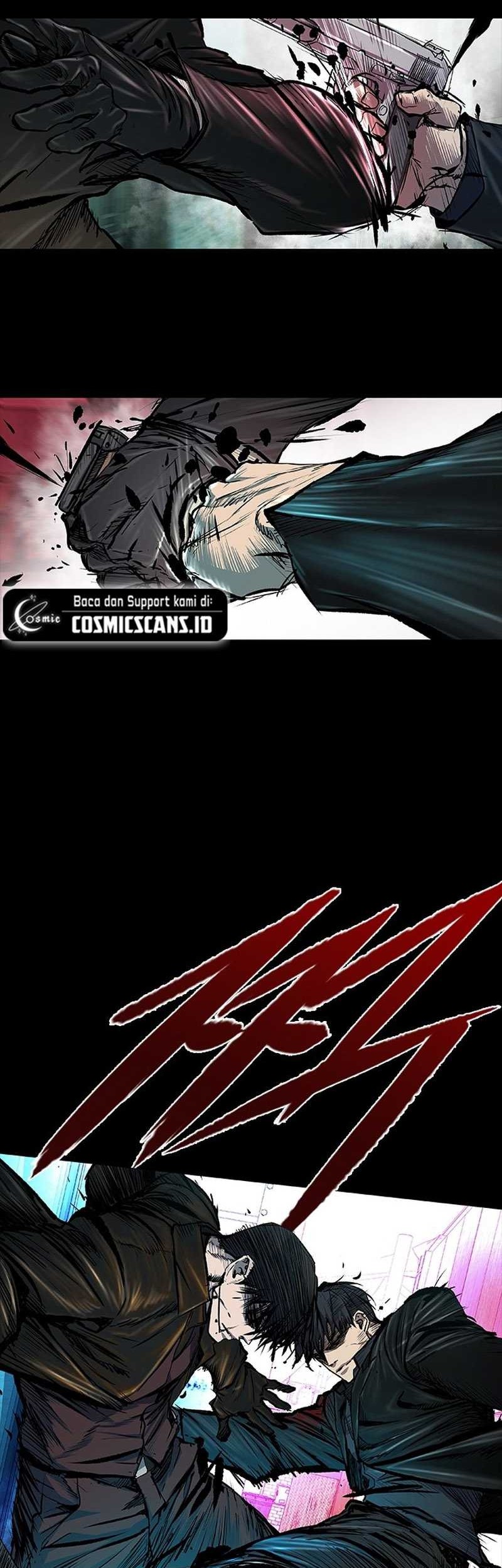 Castle 2: On Top of Everyone Chapter 39 Gambar 63