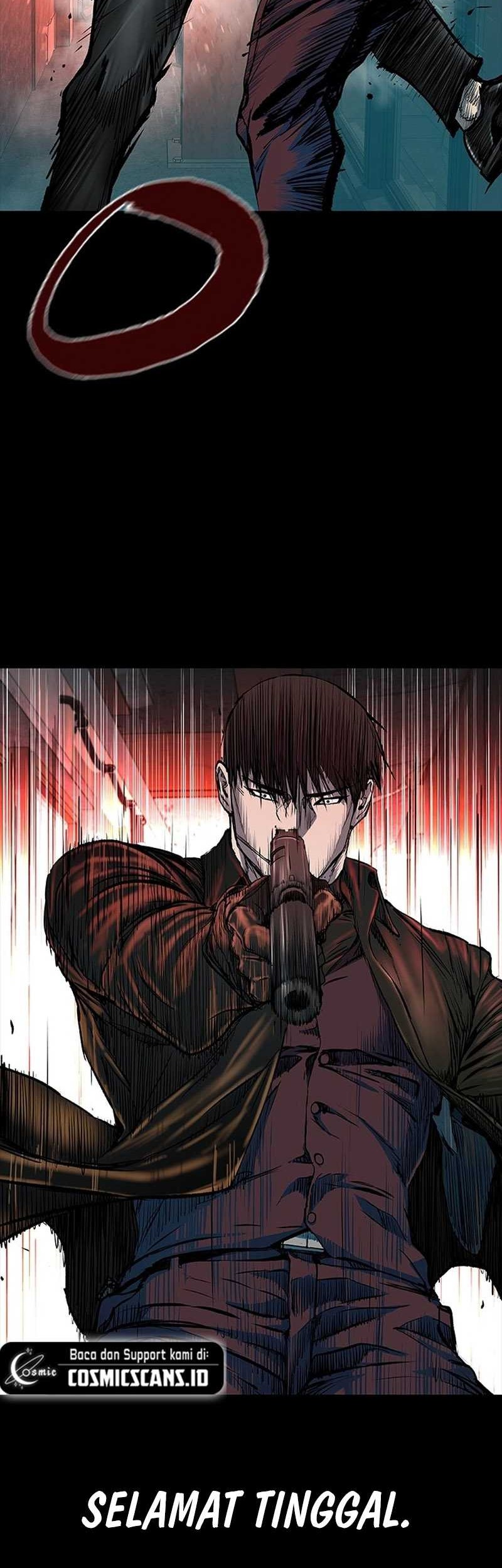 Castle 2: On Top of Everyone Chapter 39 Gambar 70