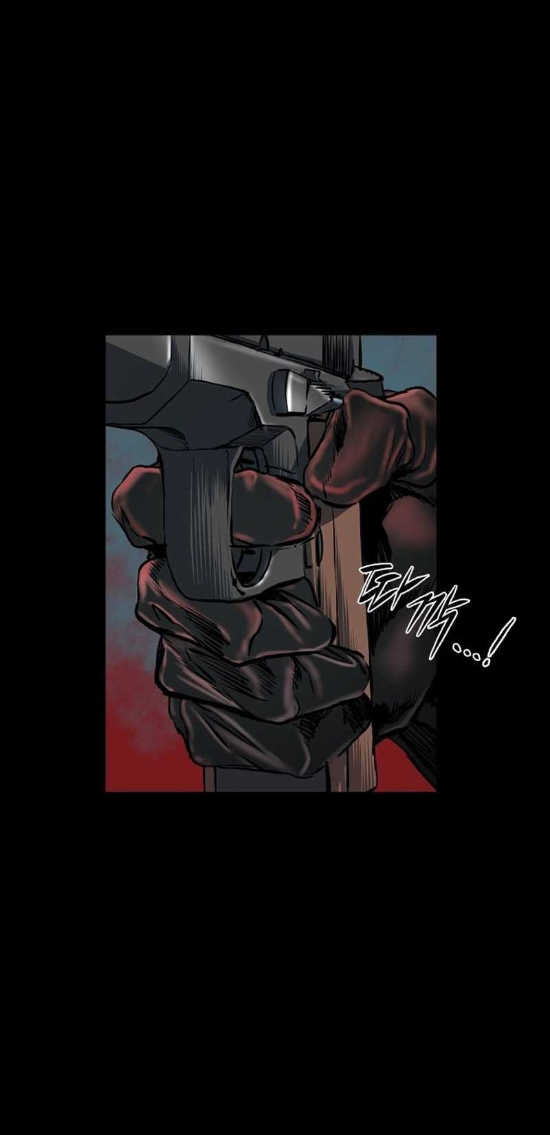 Castle 2: On Top of Everyone Chapter 39 Gambar 71