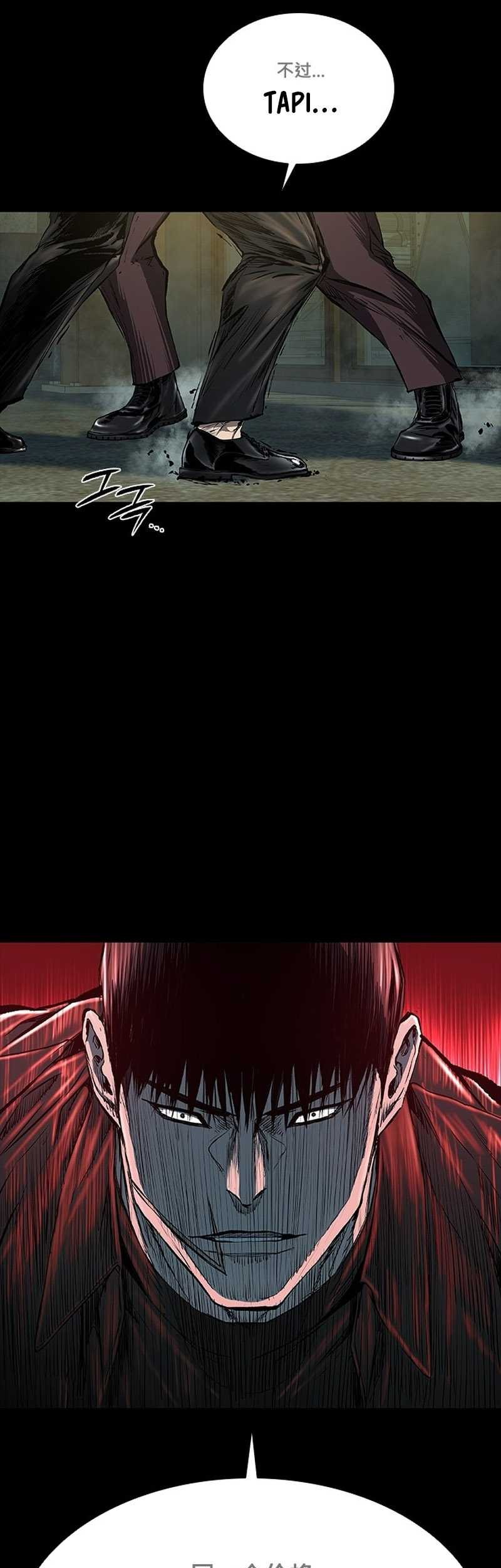 Castle 2: On Top of Everyone Chapter 39 Gambar 67