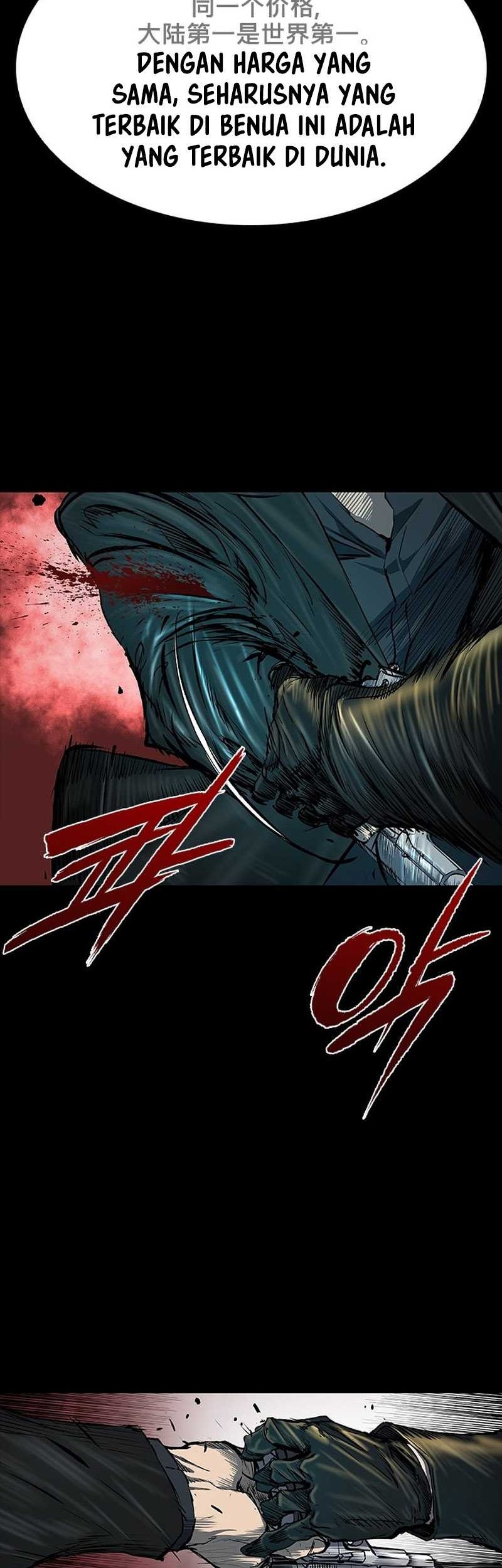 Castle 2: On Top of Everyone Chapter 39 Gambar 68