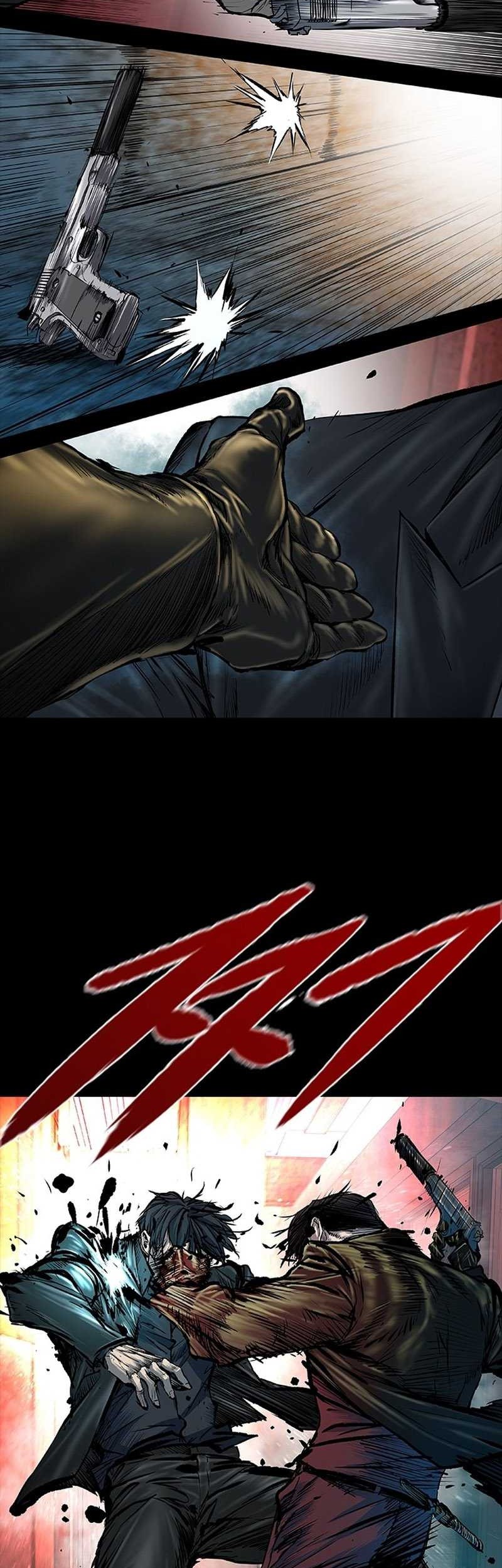 Castle 2: On Top of Everyone Chapter 39 Gambar 69