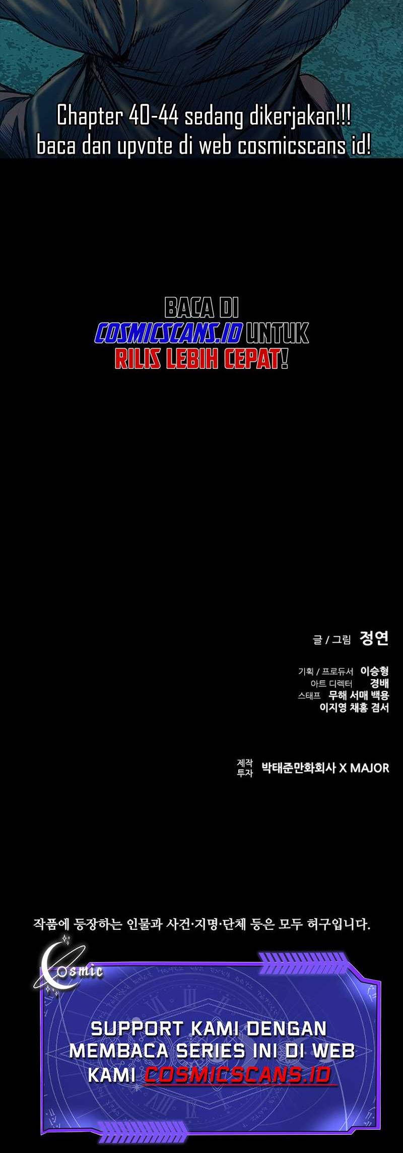 Castle 2: On Top of Everyone Chapter 39 Gambar 75