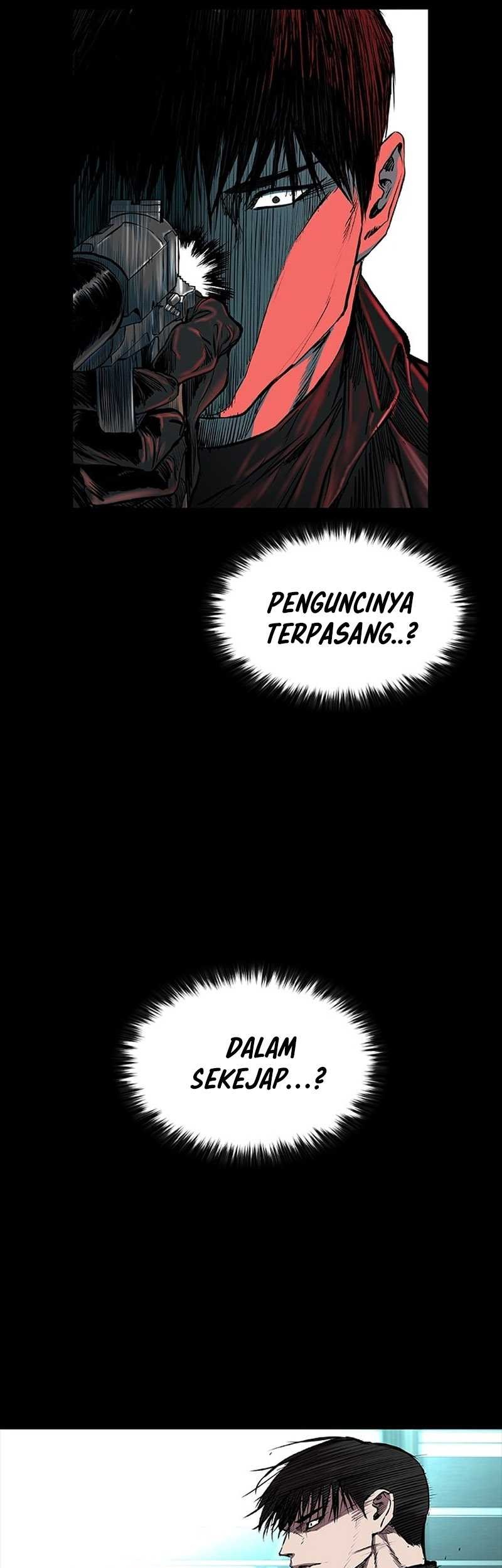 Castle 2: On Top of Everyone Chapter 39 Gambar 72