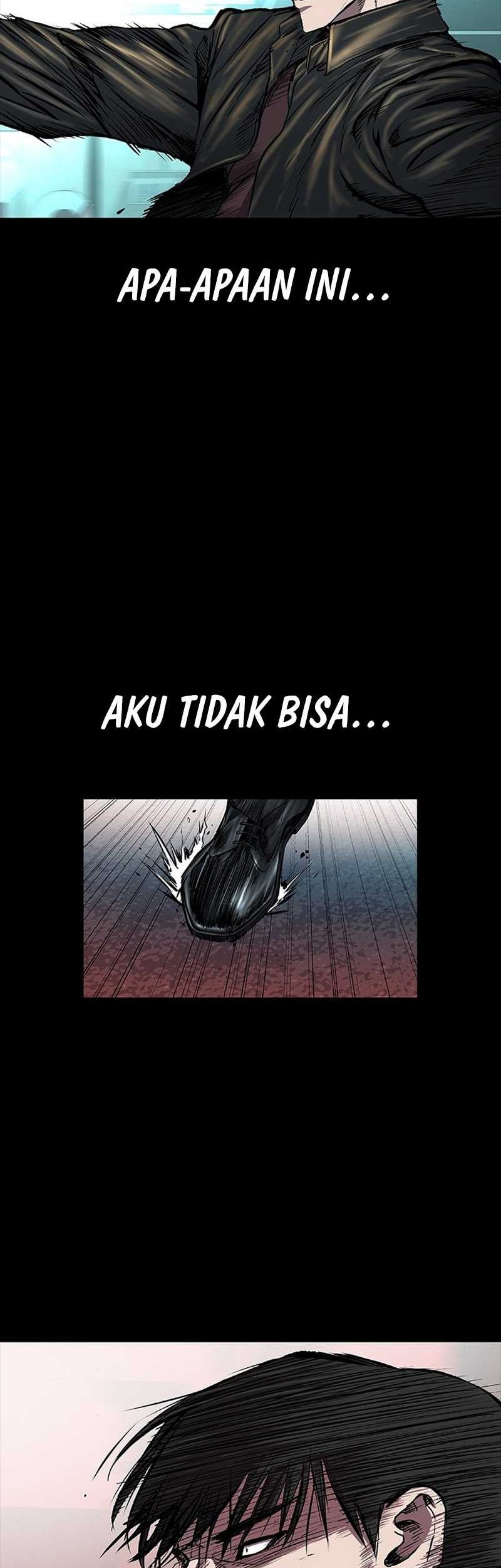 Castle 2: On Top of Everyone Chapter 39 Gambar 73