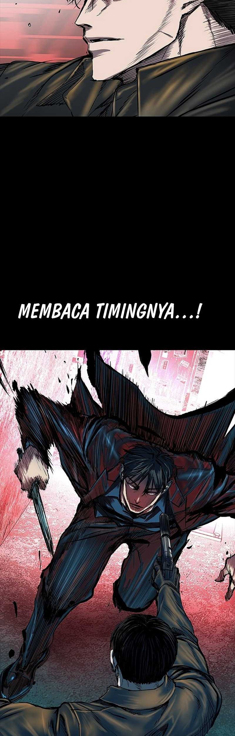 Castle 2: On Top of Everyone Chapter 39 Gambar 74