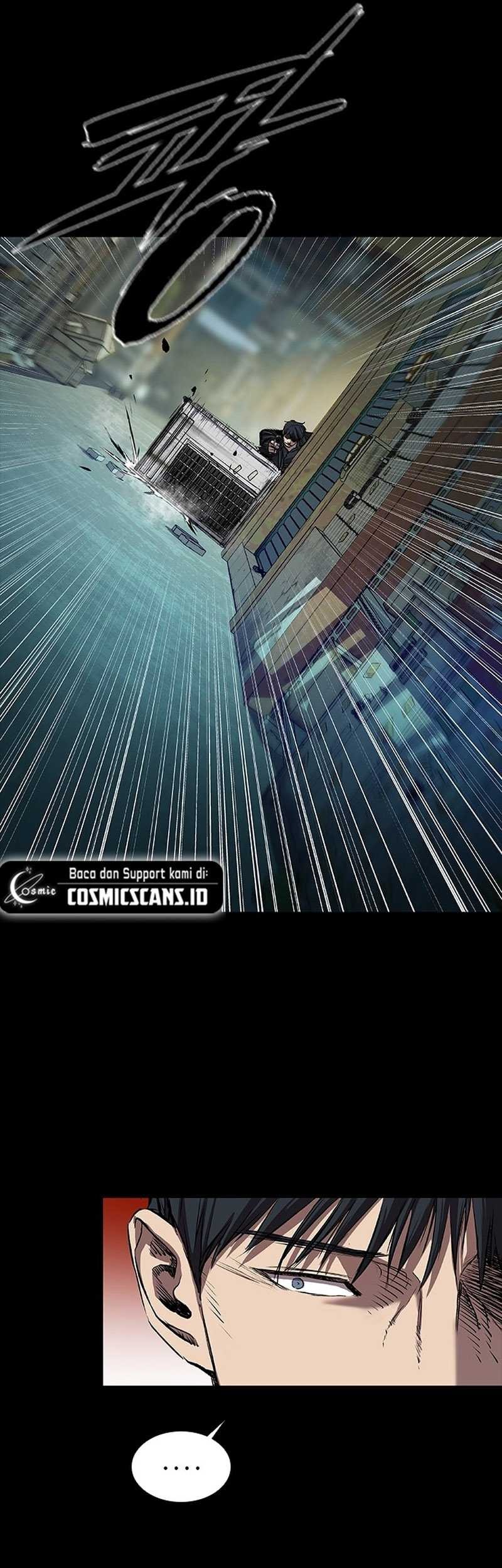 Castle 2: On Top of Everyone Chapter 39 Gambar 42