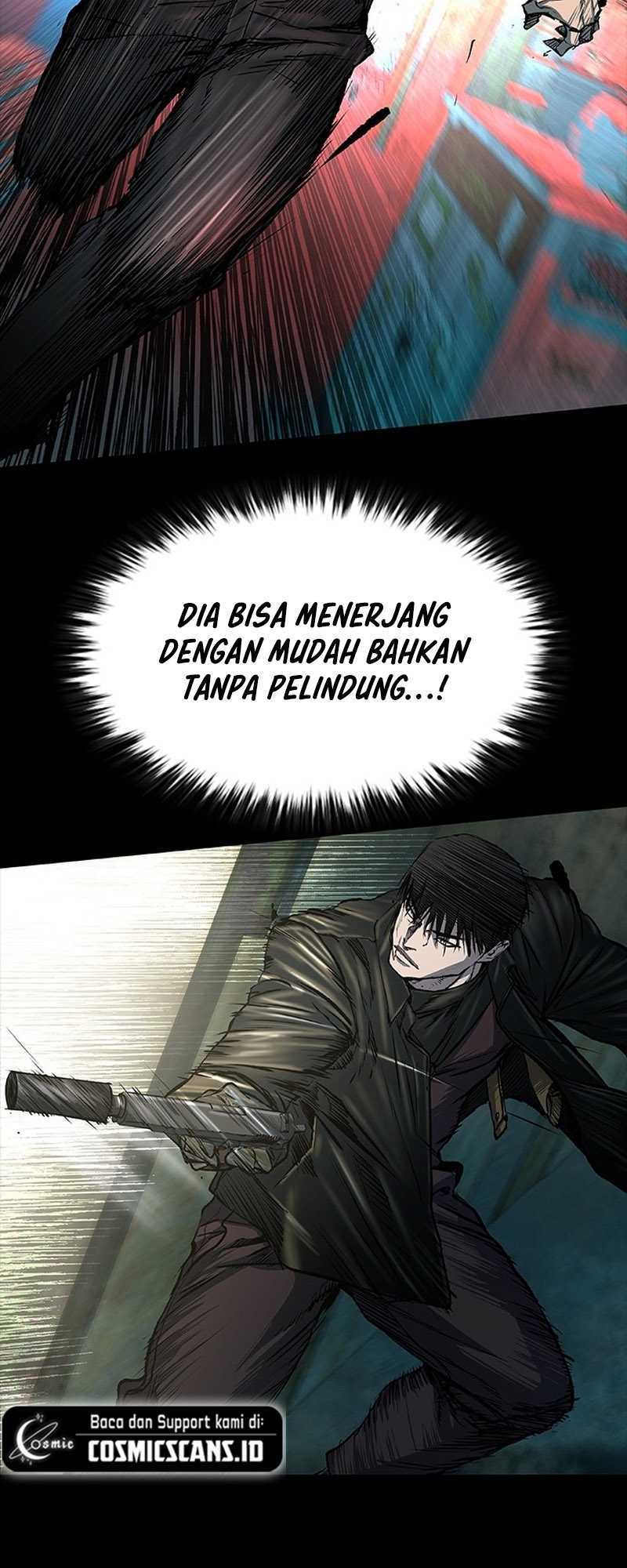 Castle 2: On Top of Everyone Chapter 39 Gambar 51